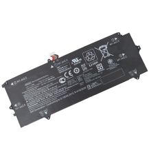 Pin laptop HP Elite X2 1012 G1 (Mã MGO4XL MC04XL) - ZIN